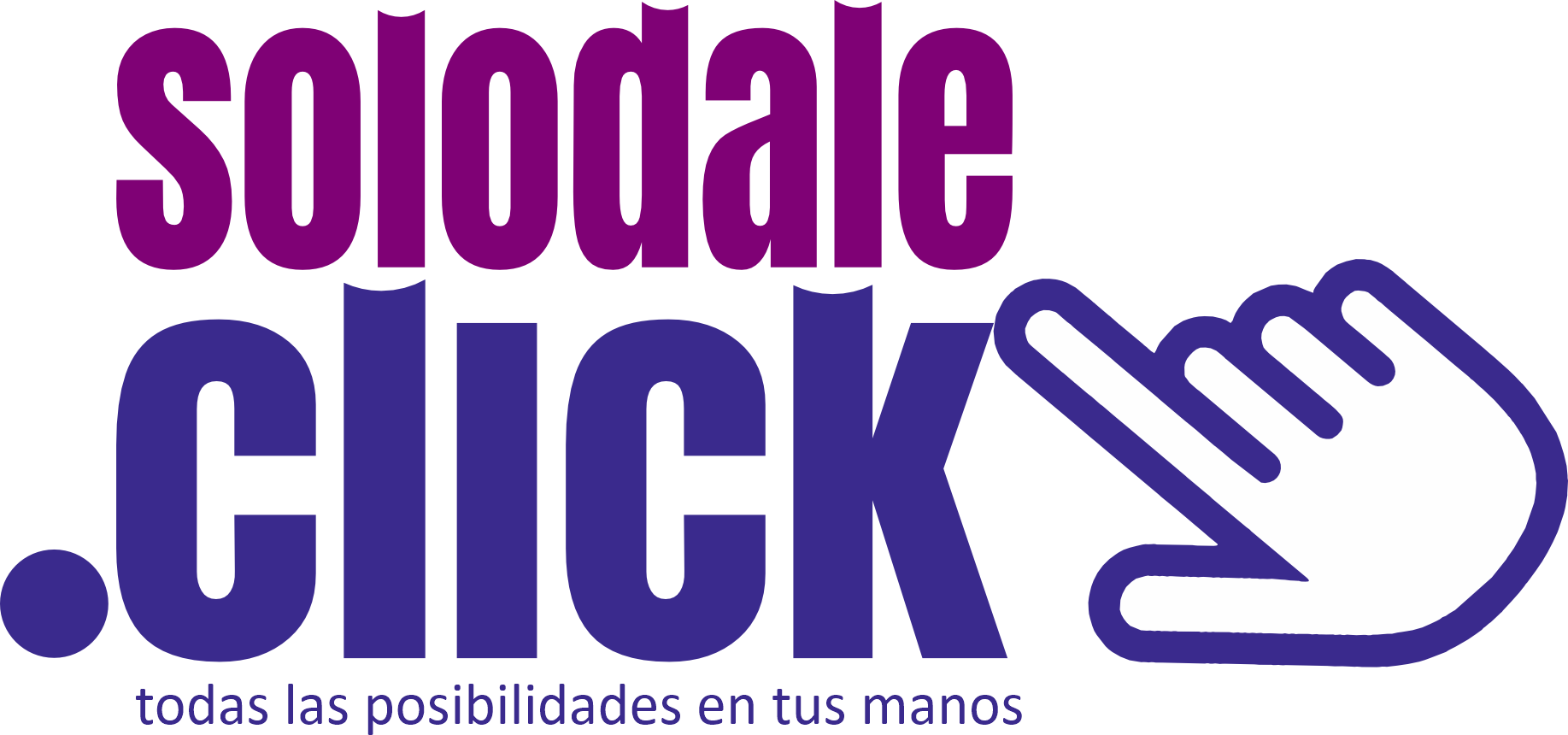 Website Logo